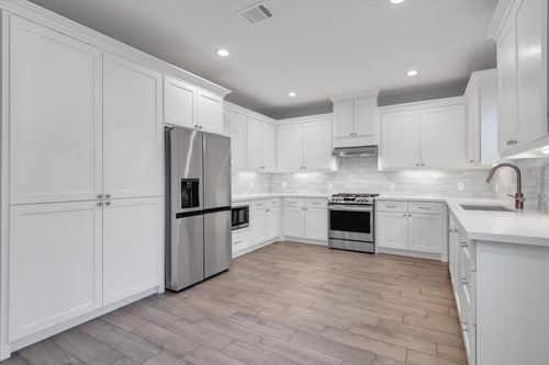 5810 Balbo St, Houston, TX, 77091-4606 | Card Image