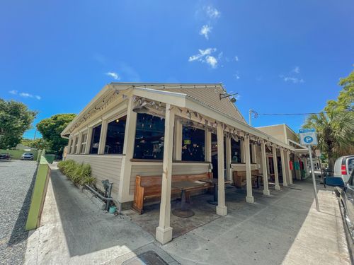 2-404 Southard St, Key West, FL, 33040-6539 | Card Image