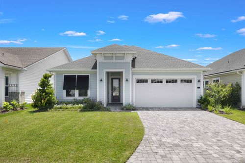 234 Lamego Ln, St Augustine, FL, 32095-1666 | Card Image