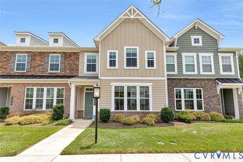 302 Hay Mill Aly, Glen Allen, VA, 23059-8049 | Card Image