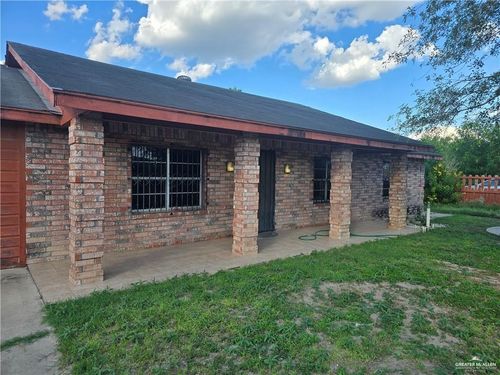 519 E 3rd St, Sullivan City, TX, 78595-0465 | Card Image
