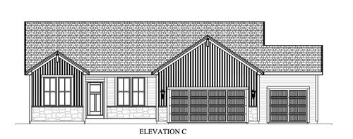9569 S Sophia Court, FRANKLIN, WI, 53132 | Card Image