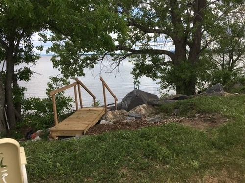 93 Windmill Pt, Alburgh, VT, 05440-9741 | Card Image