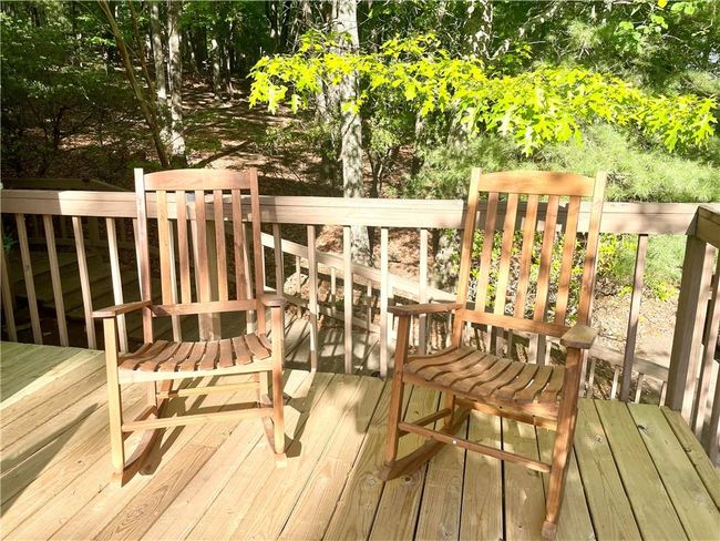 296 Fairview Ct, House other with 4 bedrooms, 4 bathrooms and 4 parking in Jasper GA | Image 41