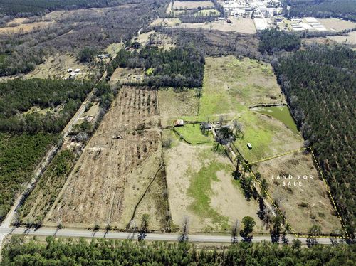 0 Highway 113, Glenmora, LA, 71433 | Card Image