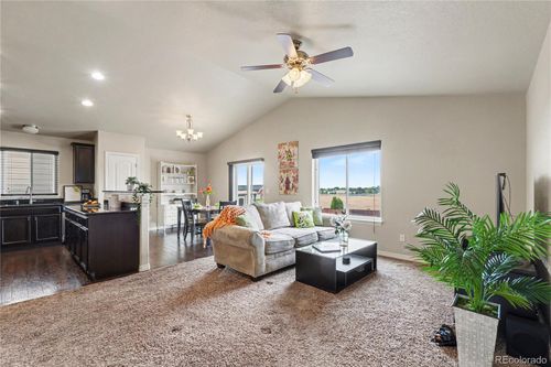 6659 12th St, Frederick, CO, 80530-7083 | Card Image