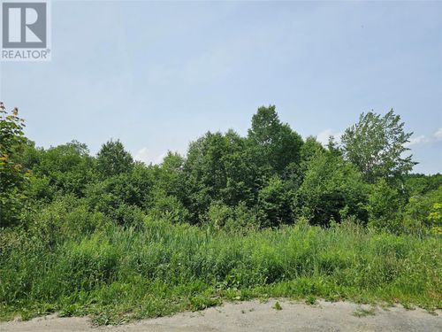 0 Glenvalley Acres, Corner Brook, NL, A2H4S7 | Card Image