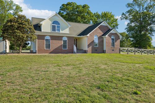 100 Heath Rd, Charlotte, TN, 37036 | Card Image
