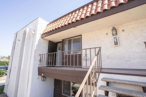 32-6878 Navajo, San Diego, CA, 92119 | Card Image