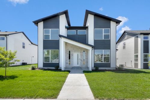 722-225 W 2964 S, Nibley, UT, 84321 | Card Image