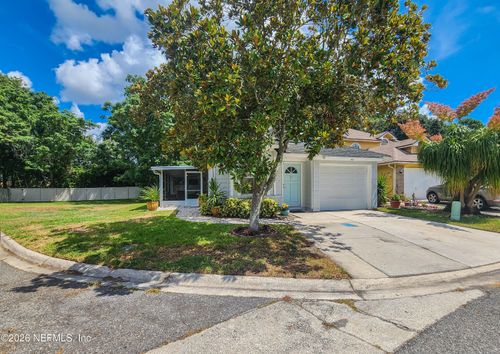 167 Solano Cay Cir, Ponte Vedra Beach, FL, 32082-2245 | Card Image