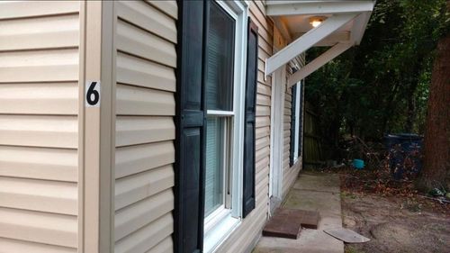 6-6512 Somerset Dr., Myrtle Beach, SC, 29572 | Card Image