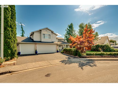 307 Ne 134th Cir, Vancouver, WA, 98685-2800 | Card Image