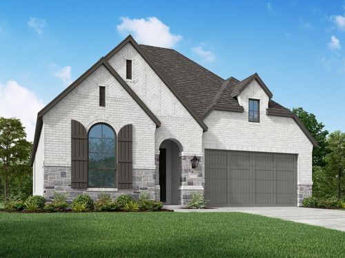 22238 Lower Hudson Dr, Waller, TX, 77484-2468 | Card Image