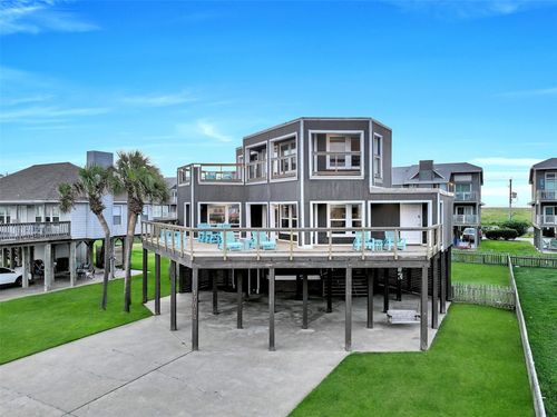 17614 Glei, Galveston, TX, 77554-8637 | Card Image