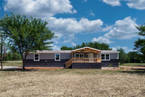 700 County Road 1785, Sunset, TX, 76270-3912 | Card Image