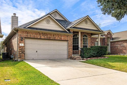 78 Dawns Edge Dr, Montgomery, TX, 77356-9023 | Card Image