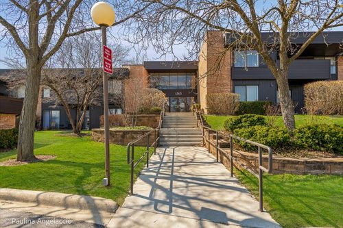 115-1265 Sterling Ave, Palatine, IL, 60067-1926 | Card Image