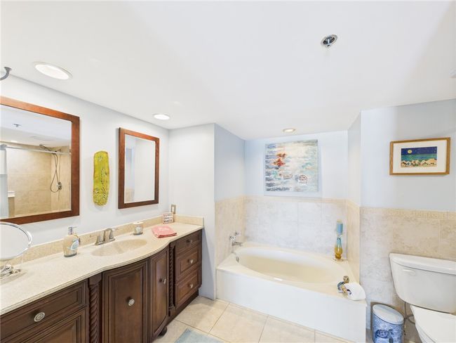 6039 - 6039 River Run Dr, House attached with 2 bedrooms, 2 bathrooms and null parking in Sebastian FL | Image 21