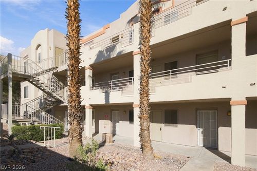 203-2036 Mesquite Lane, Laughlin, NV, 89029 | Card Image