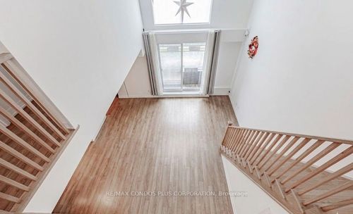 101-408 Browns Line, Etobicoke, ON, M8W0C3 | Card Image