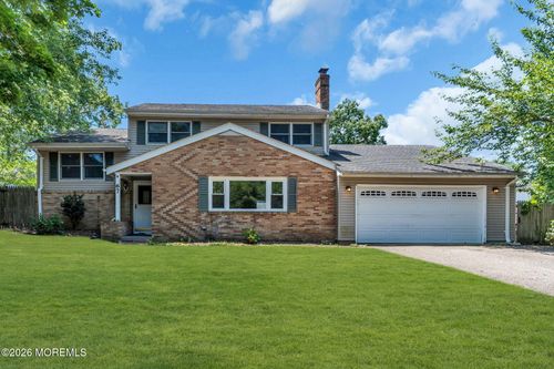67 Shady Nook Dr, Toms River, NJ, 08755-5126 | Card Image