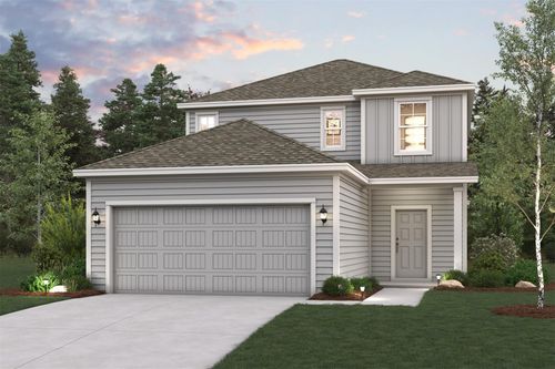 314 Harrison Hope Dr, Crosby, TX, 77532-2586 | Card Image