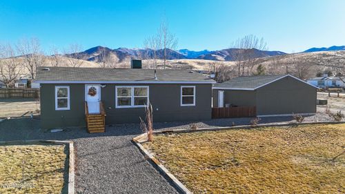 4635 Brayton Rd, Winnemucca, NV, 89445-9520 | Card Image