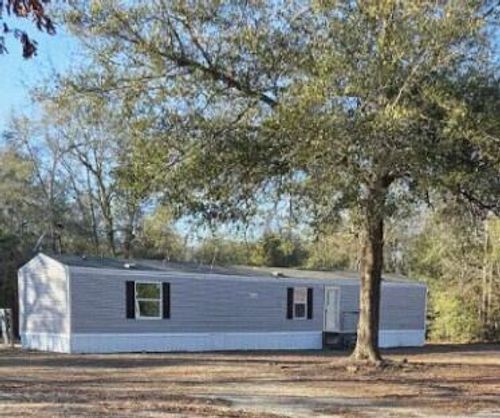 643 Ball Park Rd, Barnwell, SC, 29812-7666 | Card Image