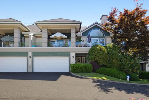 7-4001 Old Clayburn Rd, Abbotsford, BC, V3G1C5 | Card Image