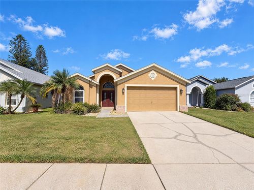 22827 Richardson Lane, LAND O LAKES, FL, 34639 | Card Image