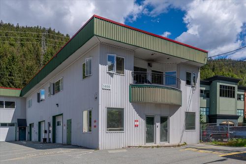 201-1400 Alpha Lake Road, Whistler, BC, V8E0J2 | Card Image