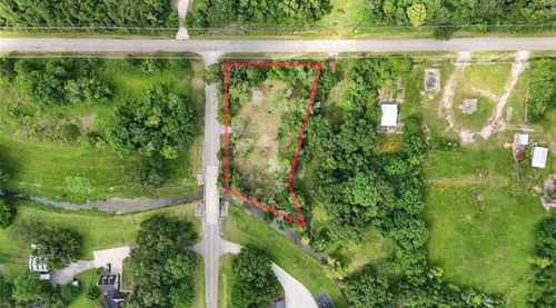 5303 Furnace Rd., Other, TX, 77578 | Card Image