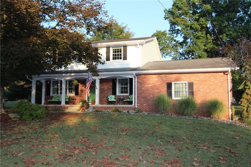 274 Ruffsdale Rd, Ruffs Dale, PA, 15679-1254 | Card Image