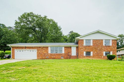 4505 Locksley Ln, Chattanooga, TN, 37416-2913 | Card Image