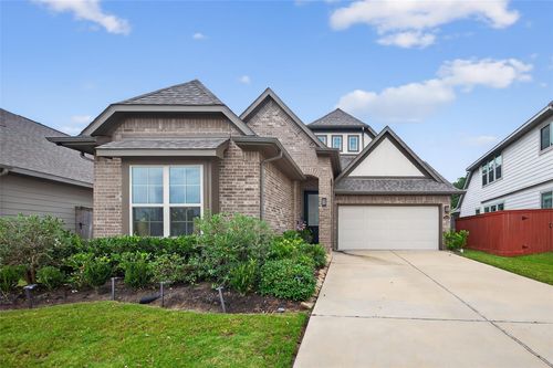 24119 Ayers Smith Trl, Richmond, TX, 77469-1033 | Card Image