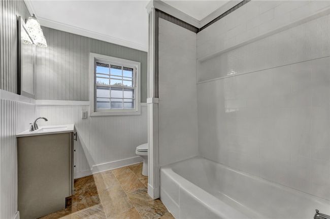502 Watkins Dr, House other with 3 bedrooms, 2 bathrooms and null parking in Pendleton SC | Image 15