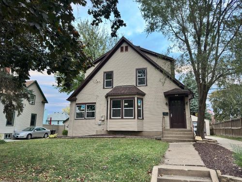 816 S Harlem Ave, Freeport, IL, 61032-4837 | Card Image
