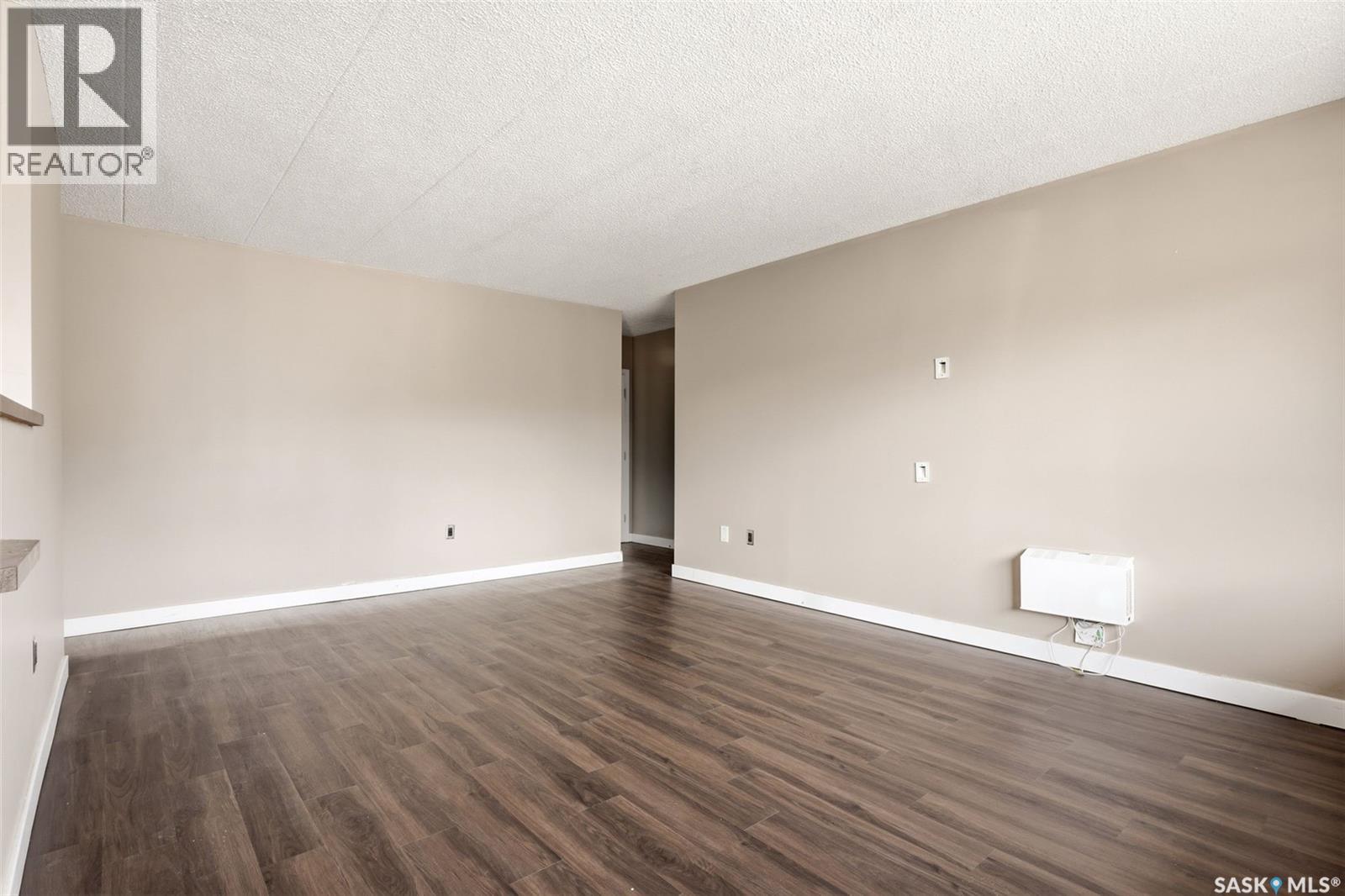 Residential in Regina 4