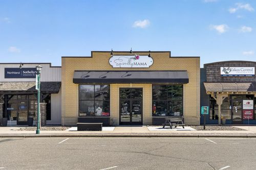 14295 Gould St, Crosslake, MN, 56442-5506 | Card Image