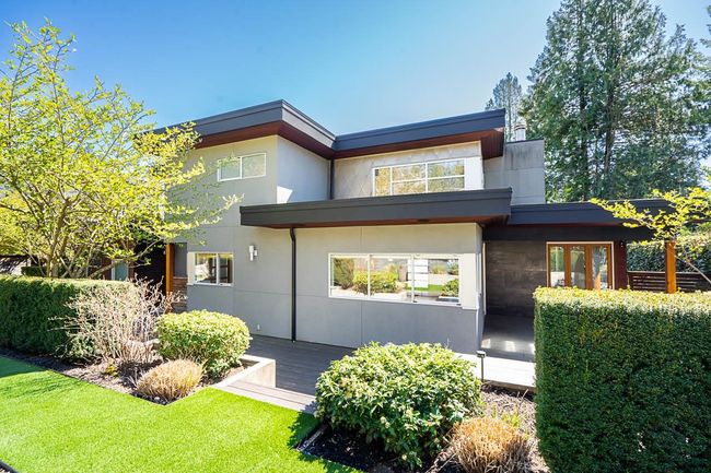 1741 Ottawa Avenue, House other with 5 bedrooms, 4 bathrooms and 5 parking in West Vancouver BC | Image 16
