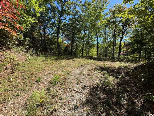 #9-2 Treetop Dr, Hayesville, NC, 28904 | Card Image