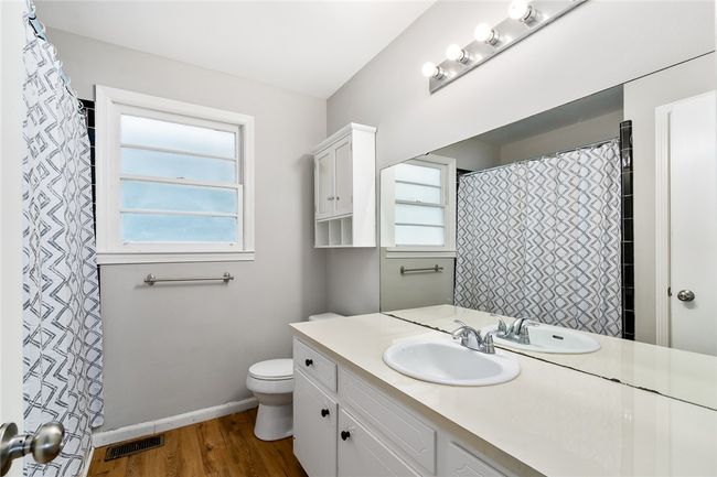 1508 Phyllis Dr, House other with 2 bedrooms, 1 bathrooms and null parking in ANDERSON SC | Image 16