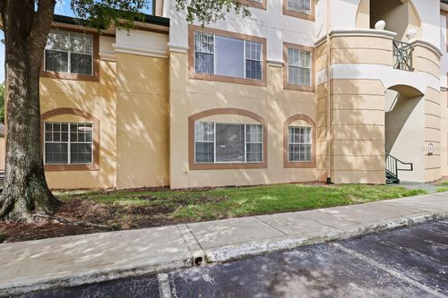 apt-701-17108 Carrington Park Dr, TAMPA, FL, 33647-2629 | Card Image