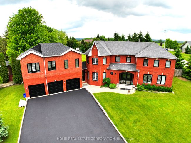 67 Hawthorne Rd, House other with 5 bedrooms, 5 bathrooms and 12 parking in Mono ON | Image 27
