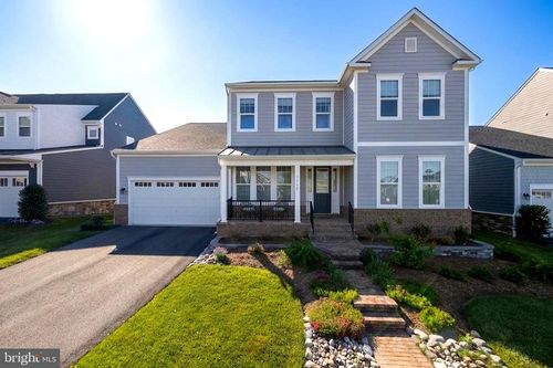 1122 Laconian St Se, LEESBURG, VA, 20175-5850 | Card Image