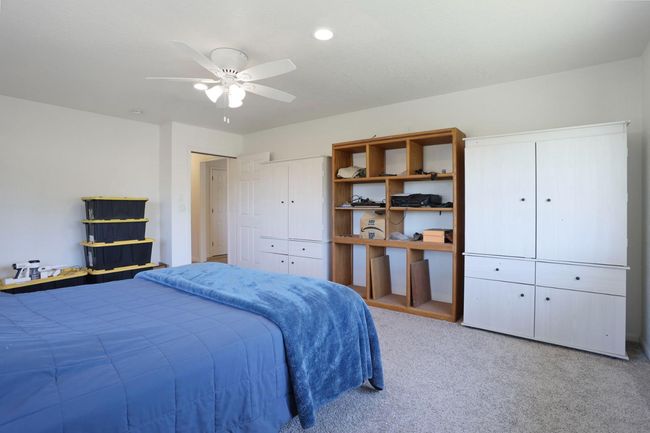 7124 Ospital Rd, House other with 4 bedrooms, 3 bathrooms and null parking in Valley Springs CA | Image 54
