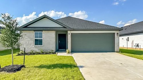 31311 Yatesbury Ln, Fulshear, TX, 77441-2816 | Card Image