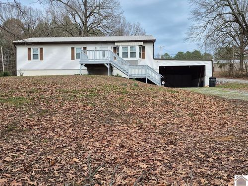 154 Stella Ln, Calvert City, KY, 42029-8654 | Card Image