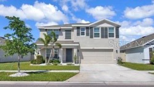 16747 Sunburst Lake St, WIMAUMA, FL, 33598-5568 | Card Image